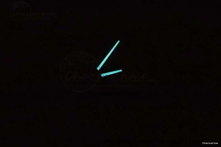 1231 Constellation SS SBF 1:1 Best Edition White Dial on Black Gummy Strap A8900 Super Clone Attractive 7799